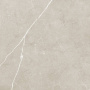 Керамогранит Scandy бежевый обрезной SG645320R 60х60 (5шт_1,8м2), м2 Керамогранит Scandy бежевый обрезной SG645320R 60х60 (5шт_1,8м2), м2