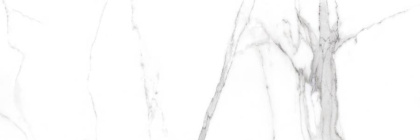 Плитка настенная 60152 Viva белый 20*60 (10шт/1,2м2),м2