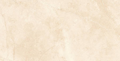 MA02 60x120x10 Полир. (Керамический гранит) MA02 60x120x10 Полир. (Керамический гранит)