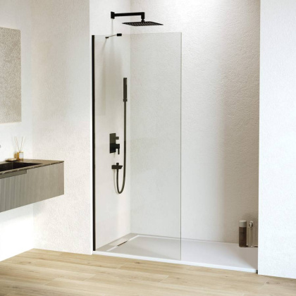 Душевая перегородка RGW WA-102B, RGW 351010208-14