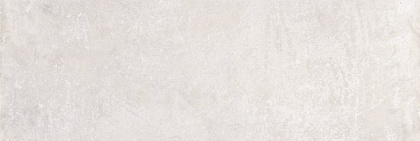 Плитка настення Craft бежевый 20x60 (10шт/1,2м2), м2