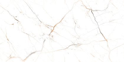 Керамогранит 600х1200 SPLINTER WHITE Керамогранит 600х1200 SPLINTER WHITE