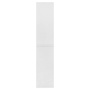 Шкаф Fine VSC-2NF170GW подвесной, 1700*350*350, G.White Шкаф Fine VSC-2NF170GW подвесной, 1700*350*350, G.White