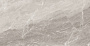 Керамогранит Laparet Nostalgic Silver полированный 60х120 (2шт_1,44м2), м2
