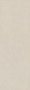 Плитка настенная 14045R Монсеррат Бежевый светлый (120см*40см*10,5мм) (3шт/1,44м2) бетон, м2