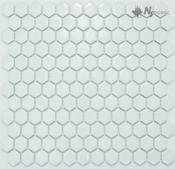 P-525 керамика глянцевая (260*300)23