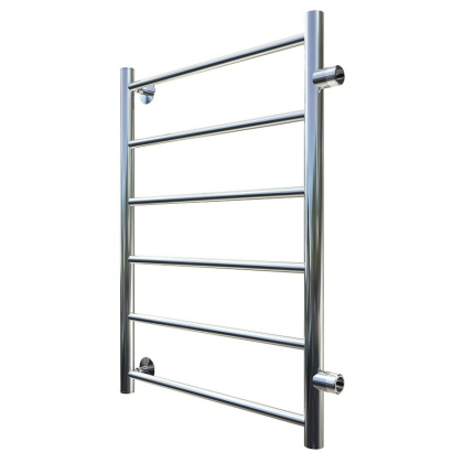 Полотенцесушитель Аспект ПМ 1 50*80*50 (ЛЦ6)