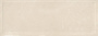 Плитка настенная 15107 Орсэ беж панель 15*40*9,3 (19шт/1,14м2), м2