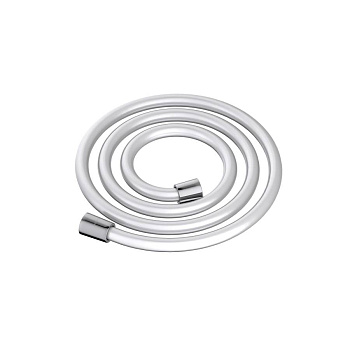 Шланг для душа 150 см ПВХ AQUATEK AQ2106CR 