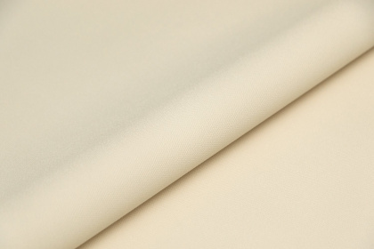 Обои виниловые Примавера база, желтый Обои виниловые Примавера база, желтый