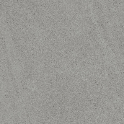 Керамогранит SG935600N Матрикс серый 30*30*8 (16шт\1.44м2), м2 Керамогранит SG935600N Матрикс серый 30*30*8 (16шт\1.44м2), м2