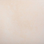 Ступень фронтальная PELDANO CREAM 33x33x4, Stone