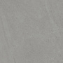 Керамогранит SG935600N Матрикс серый 30*30*8 (16шт\1.44м2), м2 Керамогранит SG935600N Матрикс серый 30*30*8 (16шт\1.44м2), м2