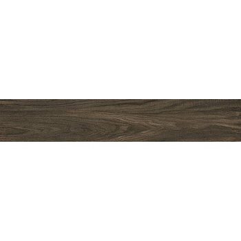 Керамогранит матовый FOREST BROWN 20x120 MATT, Forest Керамогранит матовый FOREST BROWN 20x120 MATT, Forest