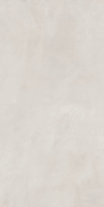 Плитка настенная 11216R Онда серый светлый (60см*30см*10мм) (7шт/1,26м2) бетон, м2