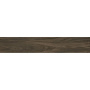 Керамогранит матовый FOREST BROWN 20x120 MATT, Forest Керамогранит матовый FOREST BROWN 20x120 MATT, Forest