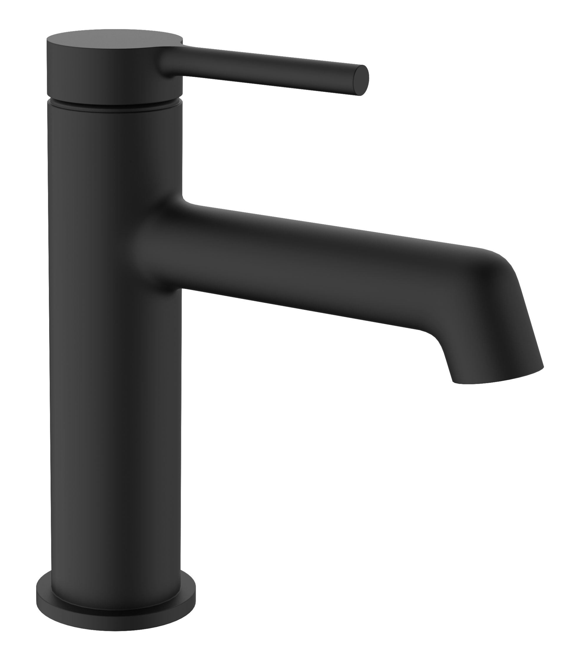 Смеситель Raglo для умывальника R20.10