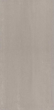 Плитка настенная 11122R Марсо бежевый обрезной 30*60*9 (7шт/1,26м2), м2