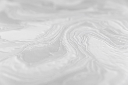 Обои виниловые Галатея база универсальная, серый