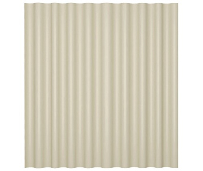 Oder SC-30601 Шторка для ванной