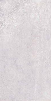 Плитка Urban Silver M 31x61 NR Glossy 1 Плитка Urban Silver M 31x61 NR Glossy 1