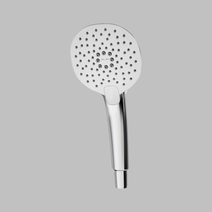 Лейка Для душа F0270A000 Spirit 2.0 Лейка Для душа F0270A000 Spirit 2.0