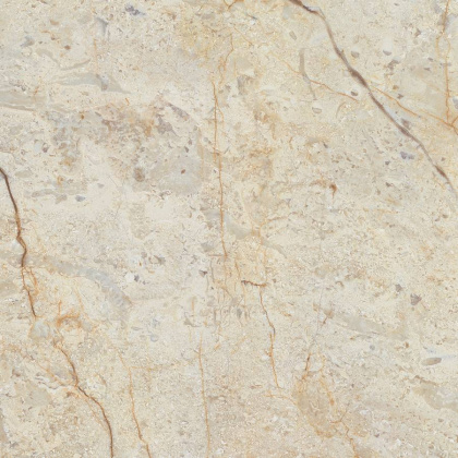 Керамогранит Laparet Siera бежевый SR 0049  60х60 (4шт_1,44м2), м2 Керамогранит Laparet Siera бежевый SR 0049  60х60 (4шт_1,44м2), м2