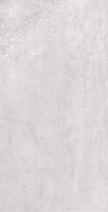 Плитка Urban Silver M 31x61 NR Glossy 1 Плитка Urban Silver M 31x61 NR Glossy 1