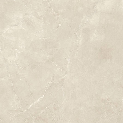 Керамогранит K39_7 Impronta Crema бежевый (80смх80смх9мм) (3шт_1,92м2) сатинированный, м2