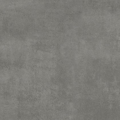 Керамогранит Street grey 60х60 Керамогранит Street grey 60х60