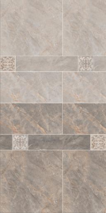 Вставка HGD\A54\SG1550L Понтичелли светлый лаппатированный 15*15*8 (1уп/30шт.), шт Вставка HGD\A54\SG1550L Понтичелли светлый лаппатированный 15*15*8 (1уп/30шт.), шт