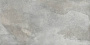 Storm Ash PRO Керамогранит серый LP6012G0141R 59,5х119,1 матовый R10 STR СВ