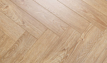 Ламинат Woodstyle Arrow 101 Дуб Юми