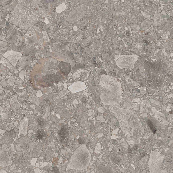 Керамогранит Rochi Canella 60x60 Керамогранит Rochi Canella 60x60