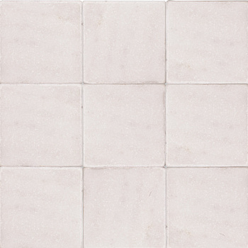 Натуральный мрамор WHITE MARBLE TUMBLED 10х10, Marble