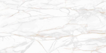 SM01 80x160x11 Непол.Рект. (Керамический гранит)