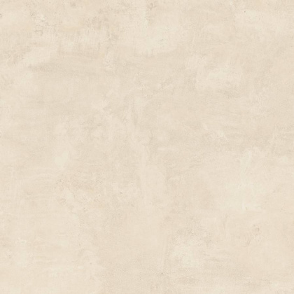 Керамогранит  K41_5 Somer Stone Crema бежевый (80смх80смх9мм) (3шт_1,92м2) лаппатированный, м2