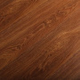 Плитка SPC Betta Villa V120 Дуб Лормон (4,5мм/43/2,245м2) (1 220мм*184мм), м2