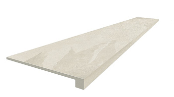 Ступень 620070002375 Ардезия Уайт 120 Фронт Ступень 620070002375 Ардезия Уайт 120 Фронт