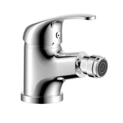 Смеситель Rossinka Y35-51 для биде Смеситель Rossinka Y35-51 для биде