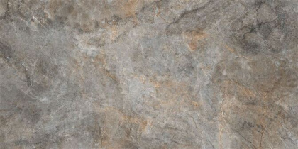 Керамогранит K949811FLPR1VTST Marble-X Аугустос Тауп 7ФЛПР 60х120