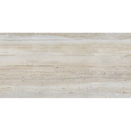 GRS03-16 600х1200 матовый