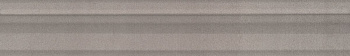Багет BLC015R Марсо бежевый обрезной 30x5x19 (1уп/13шт), шт