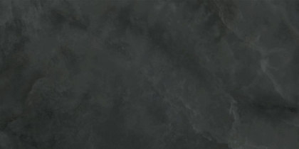 Cosmo nero Плитка настенная 48026R 40x80 глянцевый обрезной Cosmo nero Плитка настенная 48026R 40x80 глянцевый обрезной