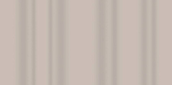 Касба бежевый матовый структура 7,4x15x0,82 Касба бежевый матовый структура 7,4x15x0,82