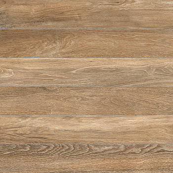 Bosco Керамогранит Коричневый K946634R 60x60