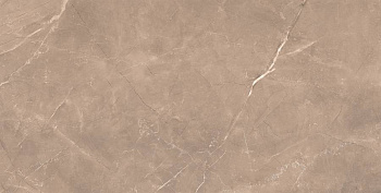 Керамогранит Laparet Vitrum Choco бежевый глянцевый 60х120 (2шт_1,44м2) Керамогранит Laparet Vitrum Choco бежевый глянцевый 60х120 (2шт_1,44м2)