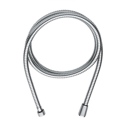 Шланг для душа Grohe 28140000