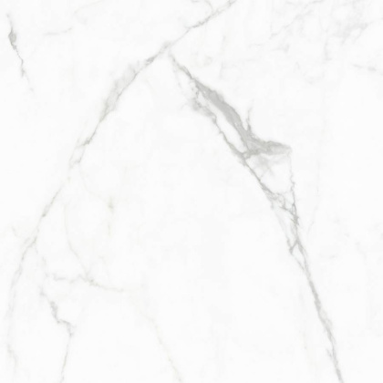 GT60604803PR Керамогранит Elegant Statuario_GT Бел. 60x60 полир._ 1\51,84