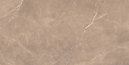 Керамогранит Laparet Vitrum Choco бежевый глянцевый 60х120 (2шт_1,44м2) Керамогранит Laparet Vitrum Choco бежевый глянцевый 60х120 (2шт_1,44м2)